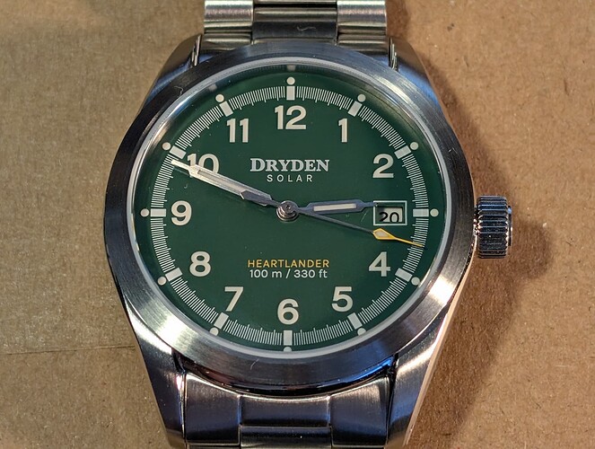 PXL_20251120_134936885