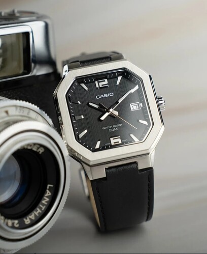 Screenshot_20260118_212917_Instagram