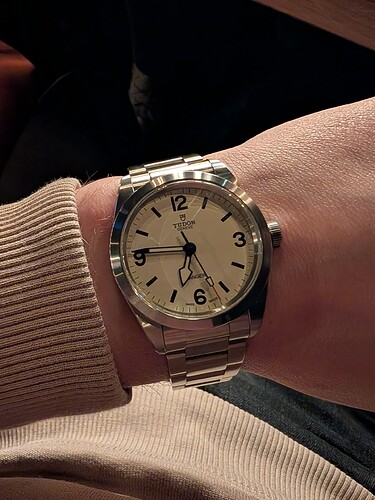 PXL_20260314_174623995