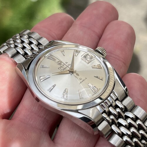 Foto 23-05-2025, 15 57 41