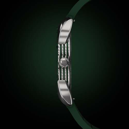 Green_07