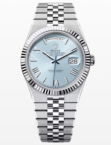 Ontwerp zonder titel - 2