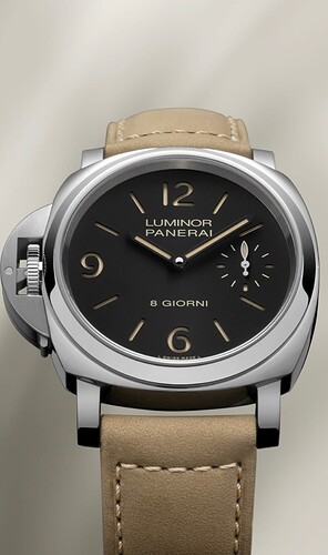 Screenshot_20260407_230523_Instagram