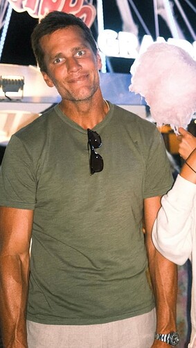 Screenshot_20251226_195312_Instagram