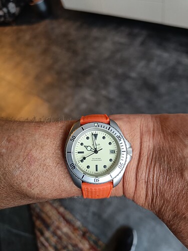 17613790350091640363228527152121