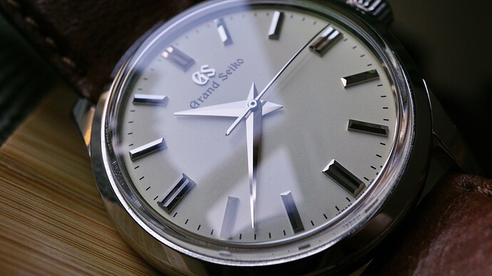 8F94ABD2-EA77-4224-ABDE-D915D806D6DD_1_105_c