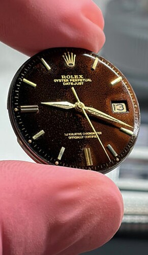 Screenshot_20260324_193823_Chrome