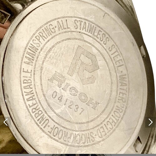 Screenshot_20251120-150653.Buyee