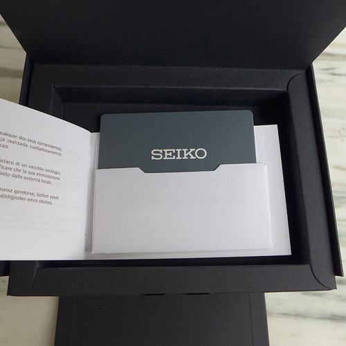 P1040331