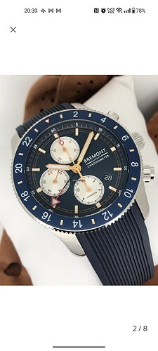 Screenshot_2026-04-26-20-30-48-38_2ea4d3671f4532c923308bfb91ca6a64