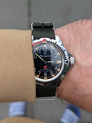 PXL_20260410_125139078.PORTRAIT.ORIGINAL