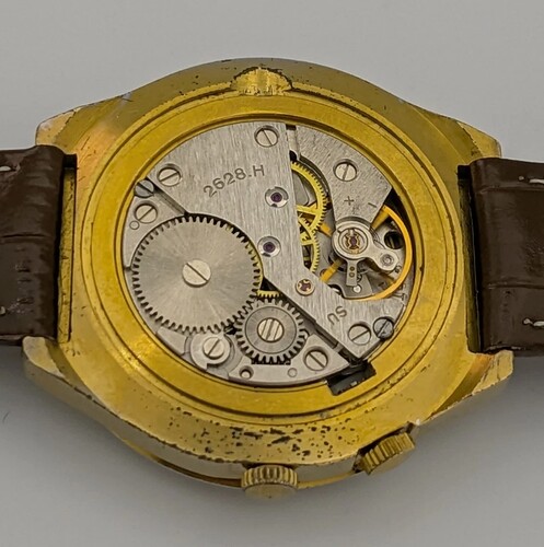 Screenshot_20260330-221225_Chrome