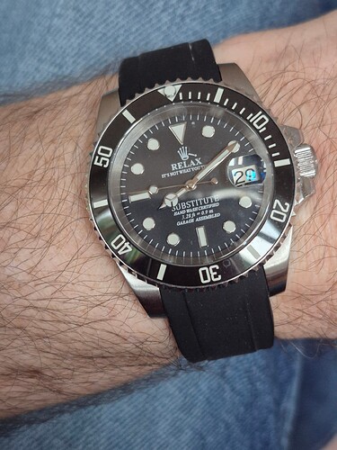 17764494623318394623159791823426