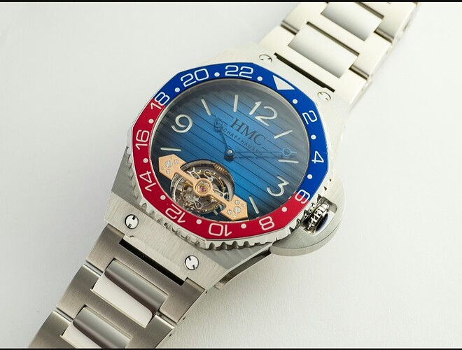 Screenshot_20260103_003559_HODINKEE