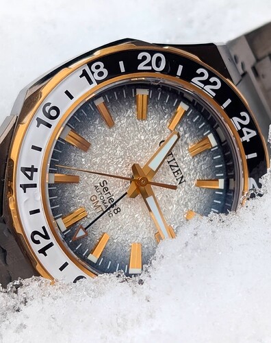 Screenshot_20260105-184524