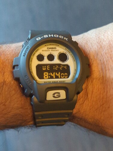 17665622658723926718859514829383