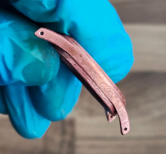 IMG20251207143557  2   1E LAAG