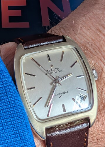 PXL_20260415_123608291