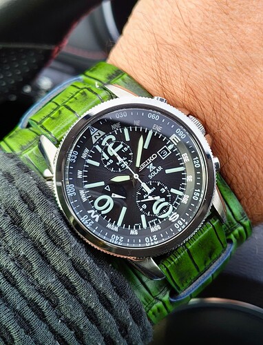 IMG_20260203_100823298_HDR (2)