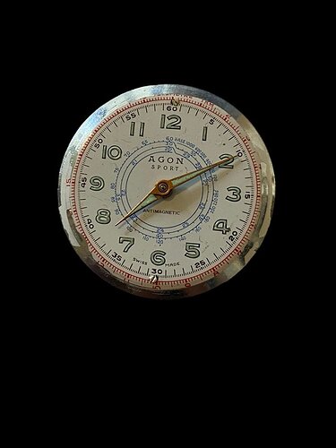 568137624_981872b5-1c6f-431e-8adb-4b94bdd00072