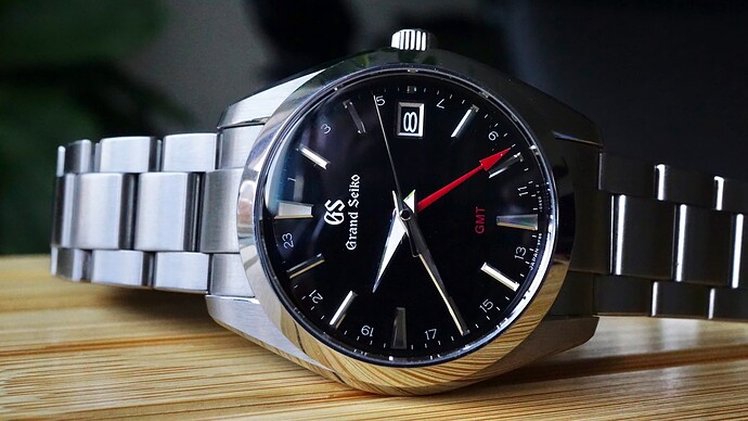 E304D5F4-3B75-4550-A3F3-BB3DDF375E29_1_201_a