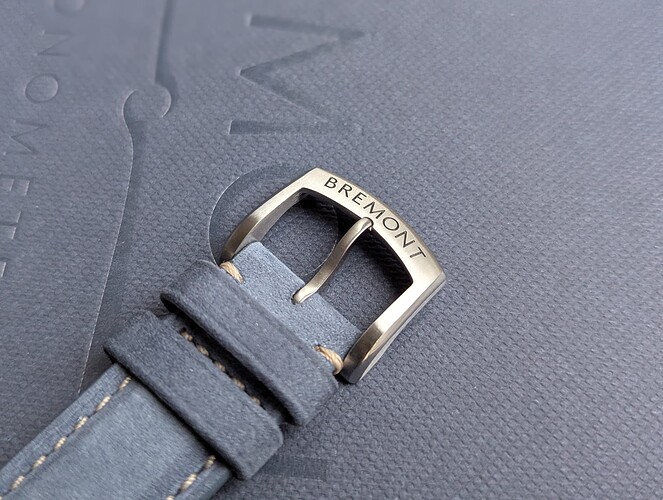 PXL_20260210_155800964.PORTRAIT