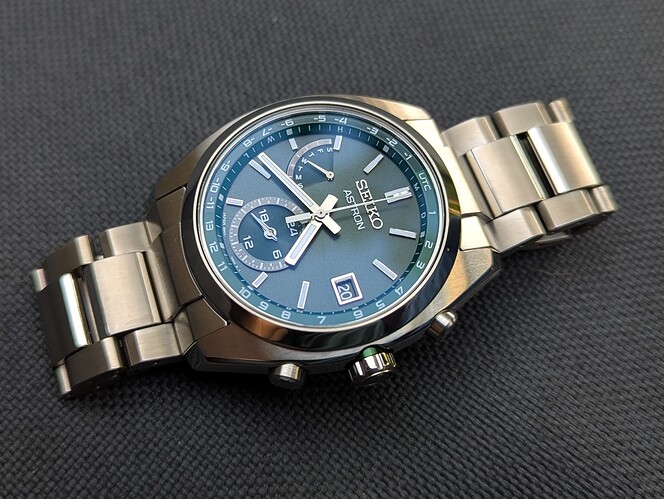 PXL_20250820_144103090
