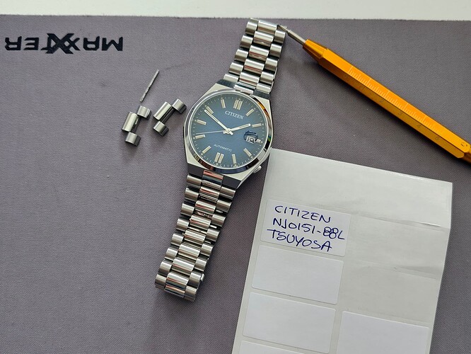 CITIZEN NJ0151-88L P002_2