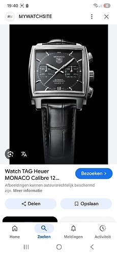 Screenshot_20250831_194009_Google