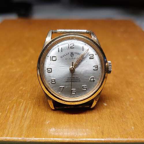 IMG-20230601-WA0196