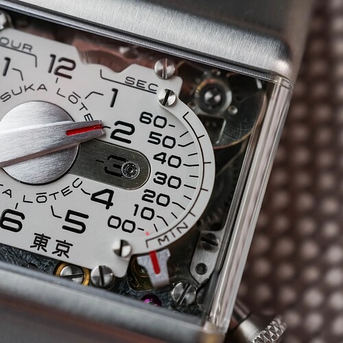 17770338512411919741111312421519