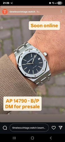 Screenshot_20250927_213925_Instagram