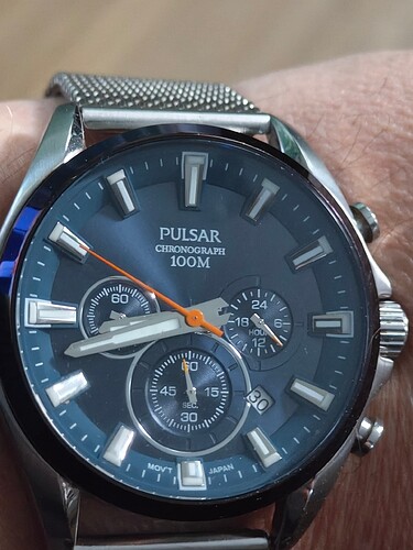 IMG_20251030_084219160_PORTRAIT