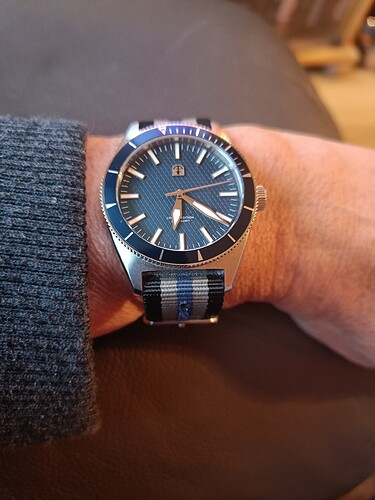 17601132478566712263104263824215