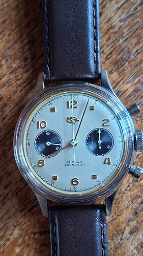 17591519533363316889448135604824