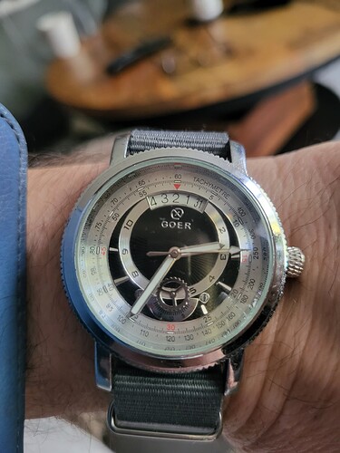 17620905064223034798023074562327