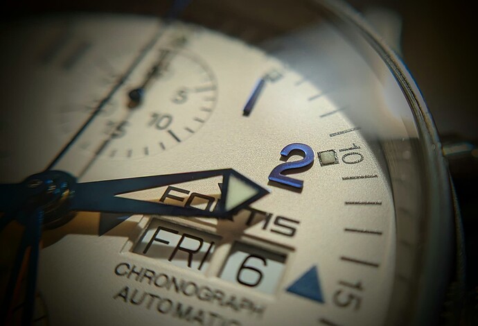 PXL_20230106_132454129~2