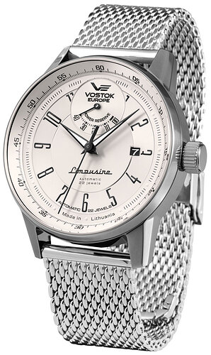 VOSTOK-EUROPE-GAZ-14-LIMOUZINE-AUTOMATIC-POWER-RESERVE-INDICATION-YN85-560A684B