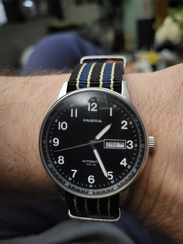 1760570717072815403635384086765