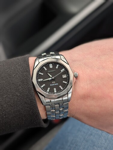 PXL_20260410_084411689.PORTRAIT