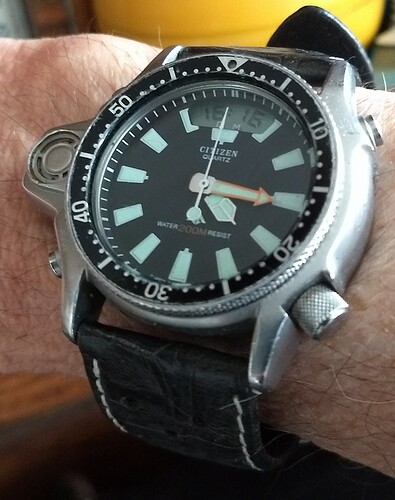 IMG_20260221_161622864_BURST000_COVER_TOP~2