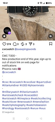 Screenshot_2025-09-06-18-41-26-70_1c337646f29875672b5a61192b9010f9