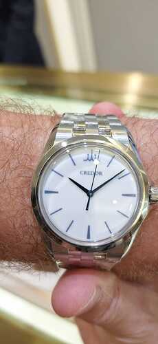 IMG-20250918-WA0019