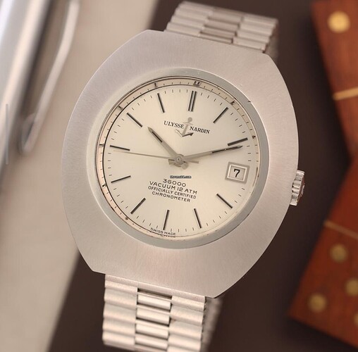 Screenshot_2026-03-13-22-57-32-855_com.chrono24.mobile-edit