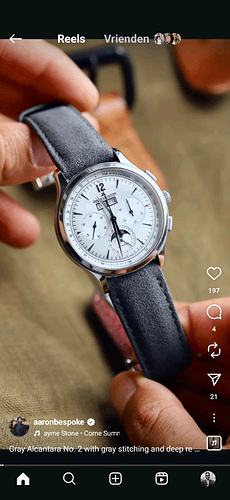 Screenshot_20250825-233253
