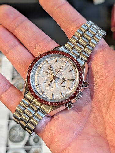 PXL_20251116_130851575