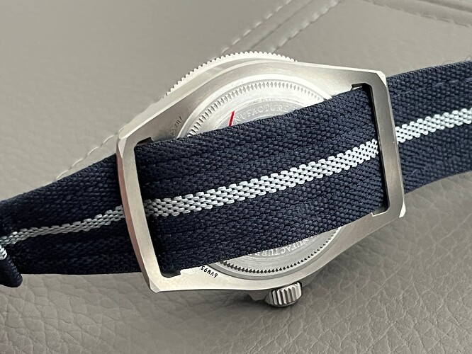 OH.watches.Tudor.PelagosFXD.ref25707B.achterzijde_02.260111