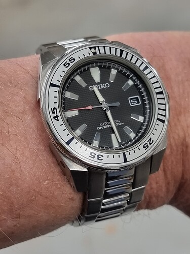 17649305564005885709788372009969