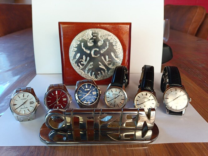 IMG_20260425_133942_428