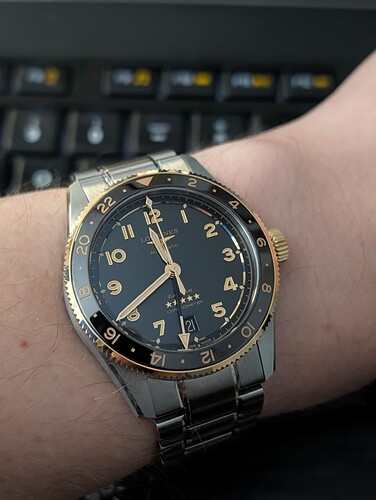 PXL_20251021_094100554.PORTRAIT